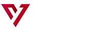 滨州月光宝盒影视